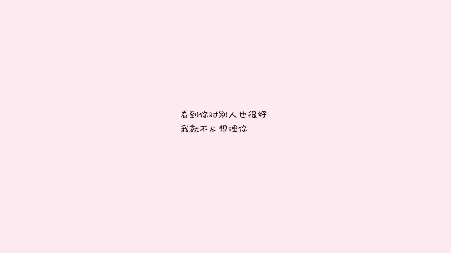 世界举重裁判评分系统维护与升级日志发布,世界举重比赛