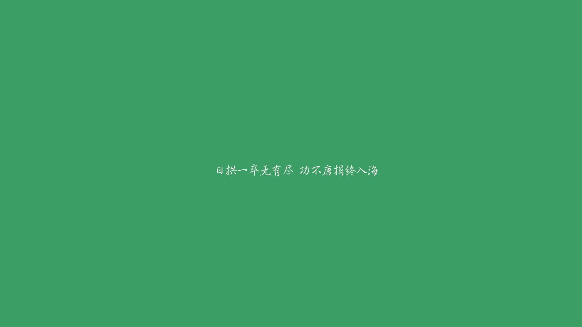 世界游泳接力赛观赛套票与线上互动活动上线,世界游泳锦标赛接力决赛